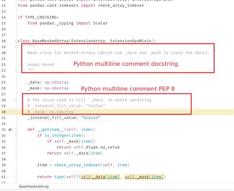 multiple lines comments in python|python comment multiple lines shortcut.